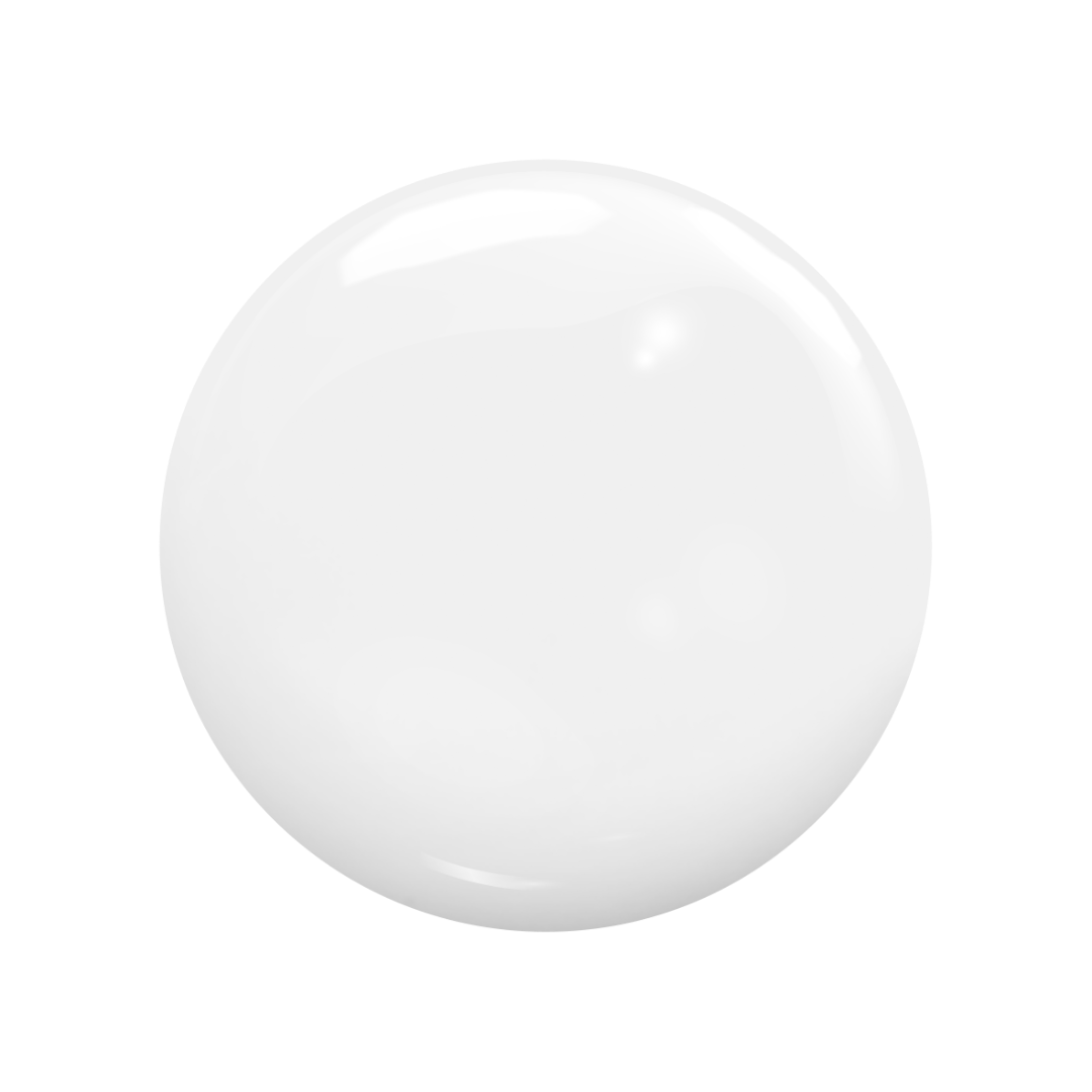 Clear Builder Gel