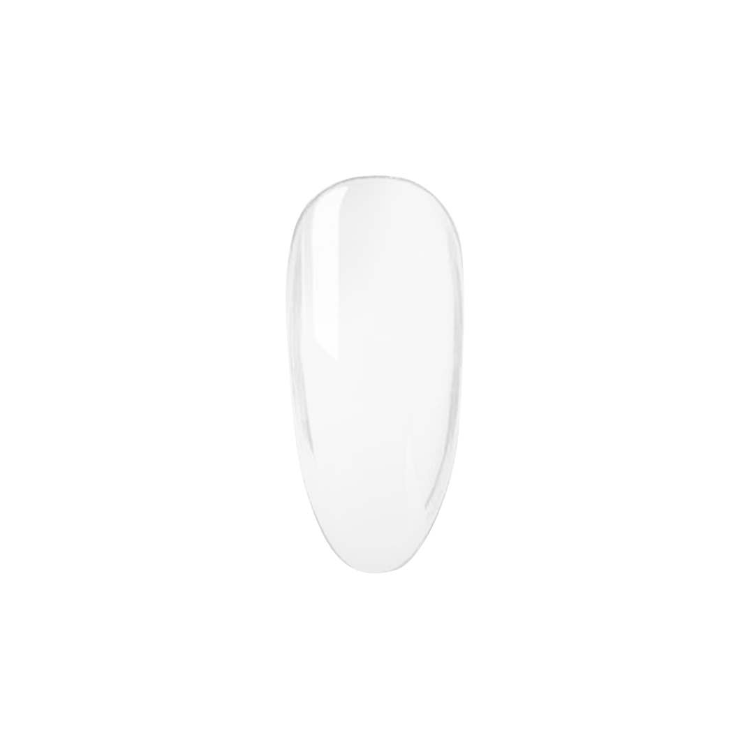 Clear Builder Gel