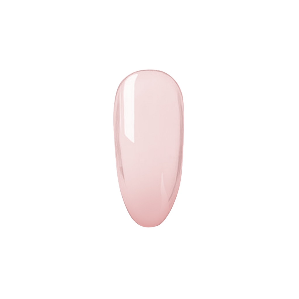 Pink Builder Gel