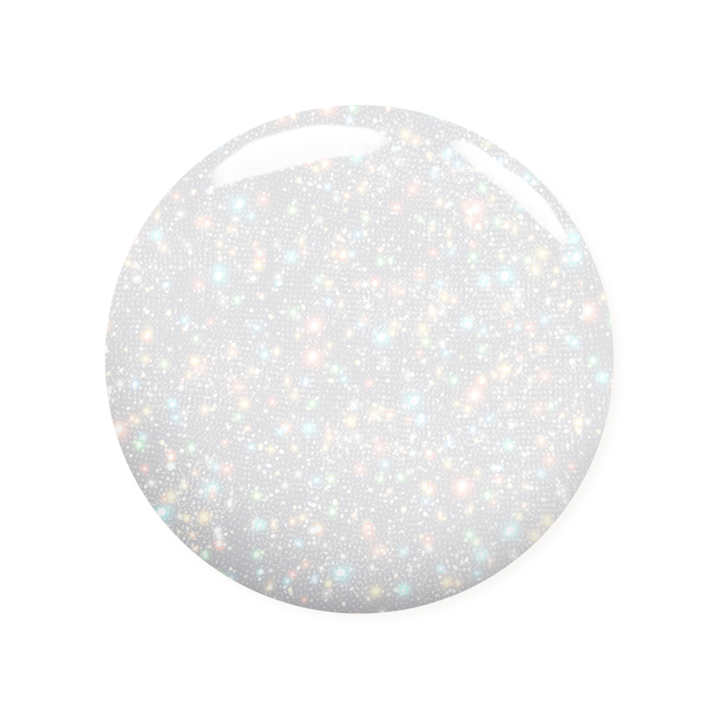 Shimmer Clear