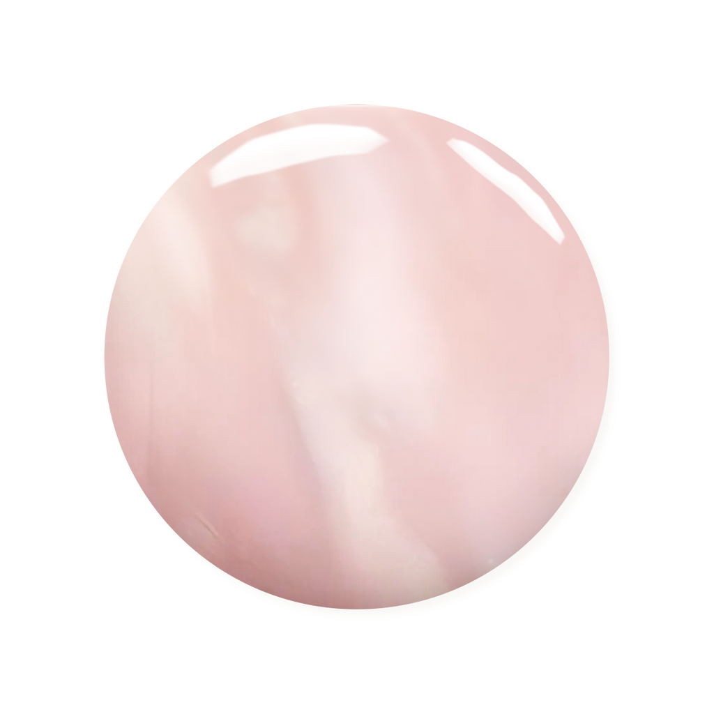 Light Pink Pearl