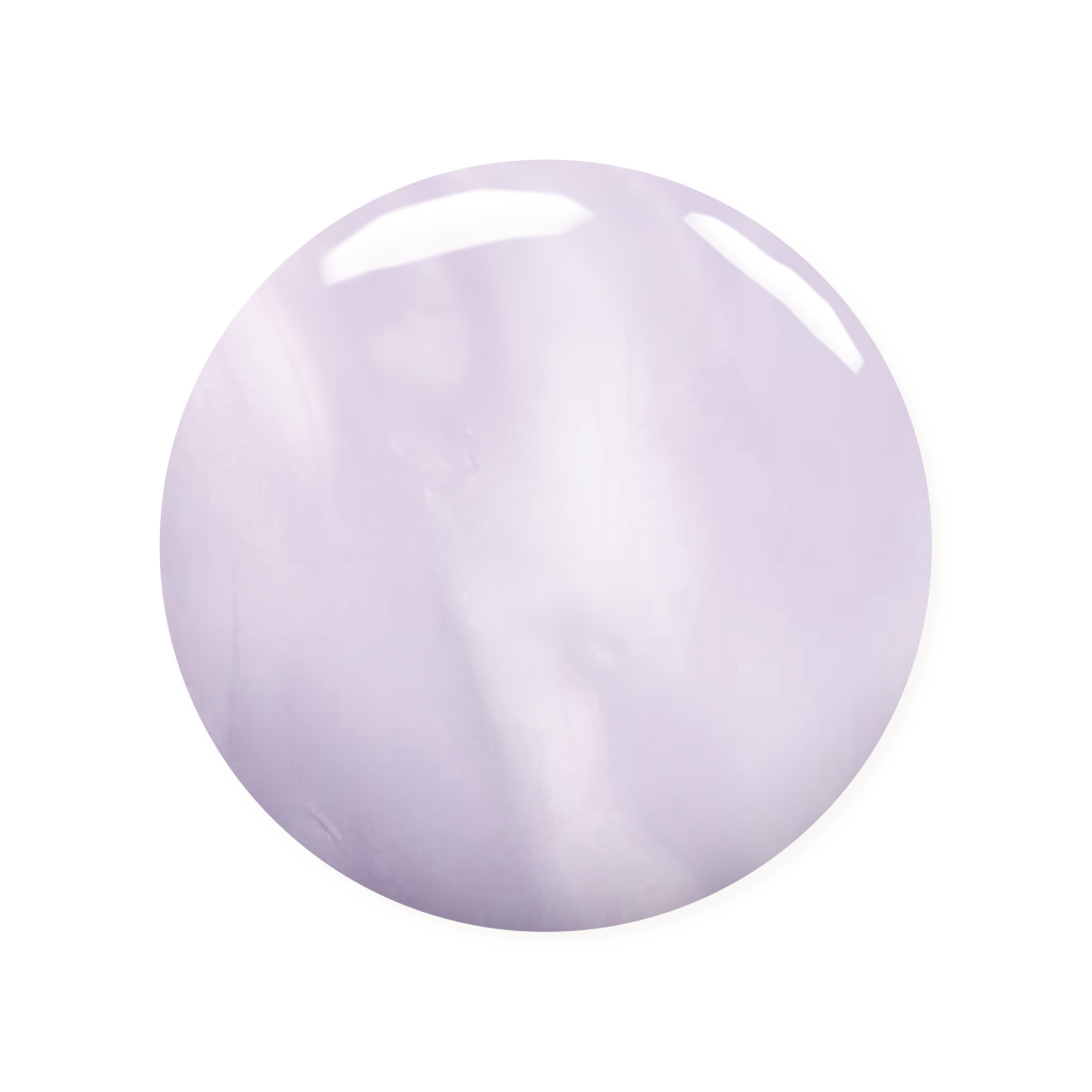 Rosy Lilac Pearl