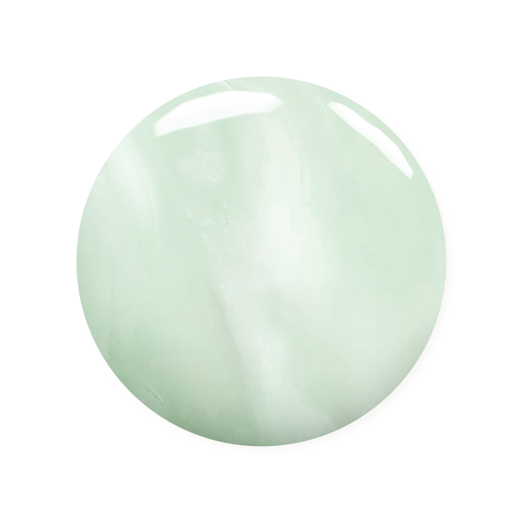 Tiffany Pearl