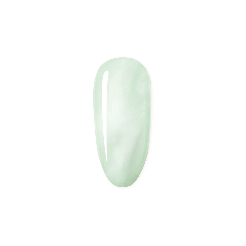 Tiffany Pearl