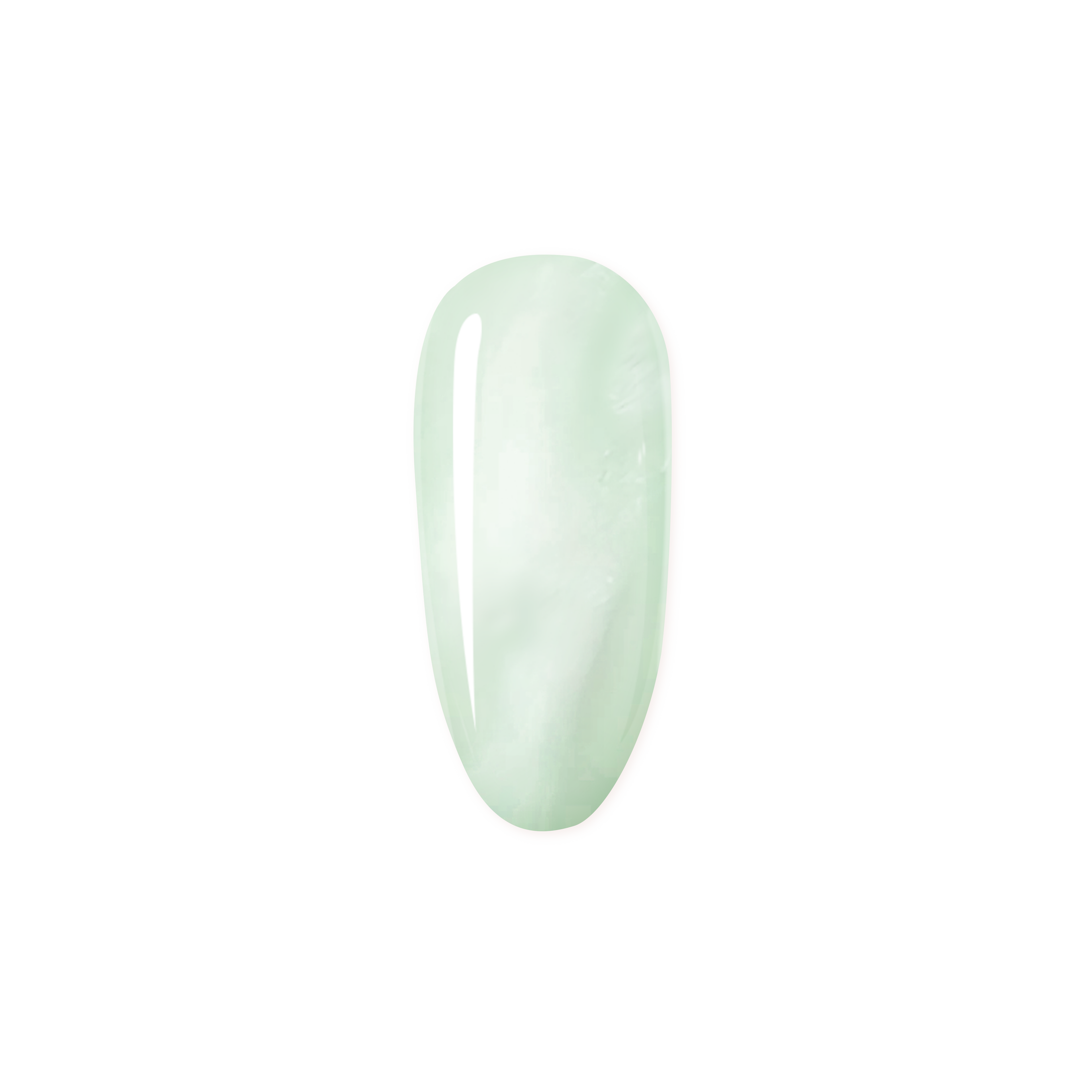 Tiffany Pearl