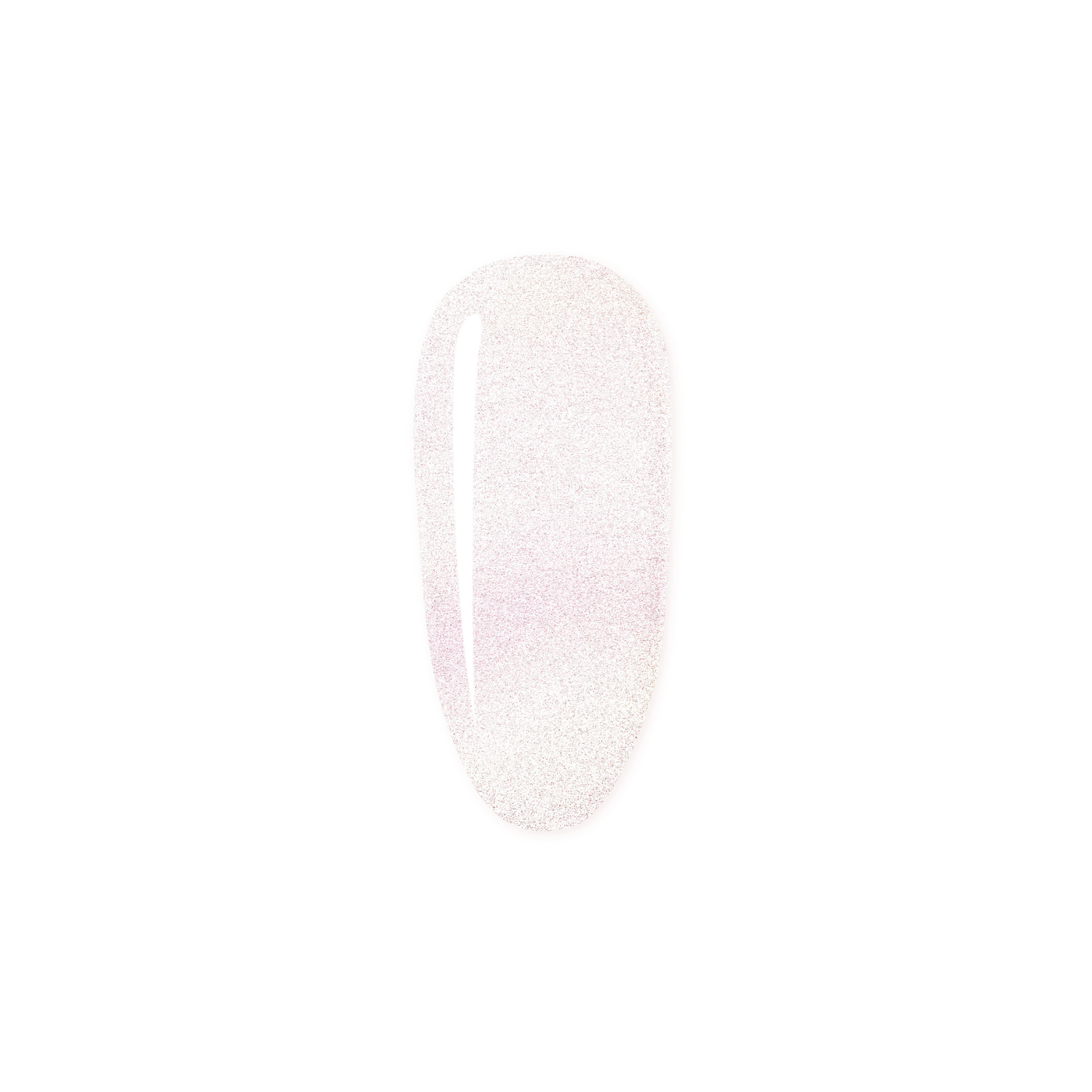 White Aurora
