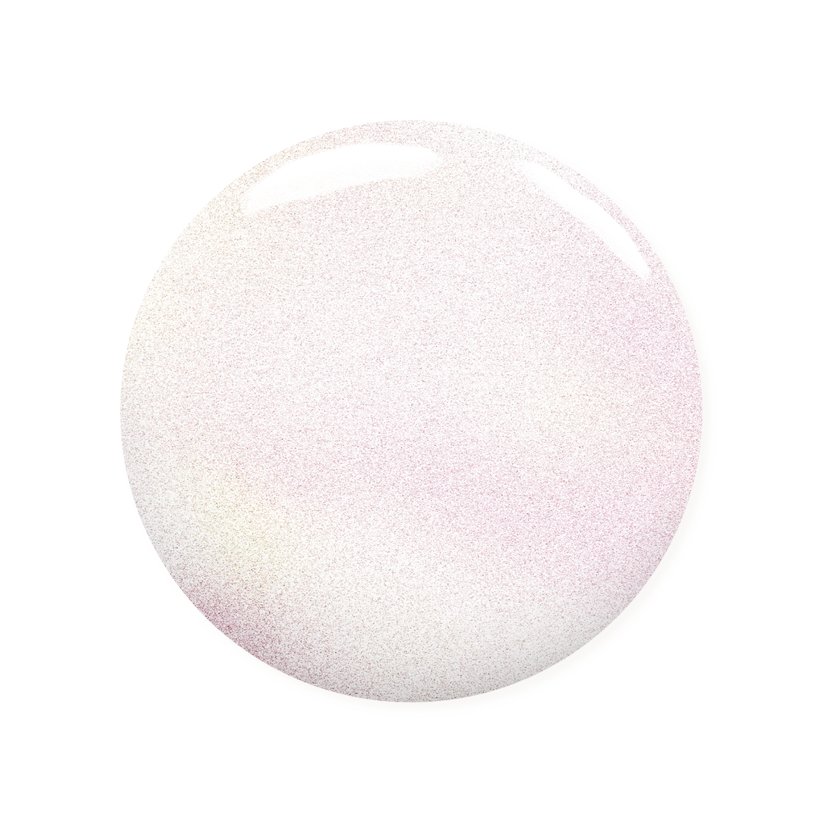 White Aurora