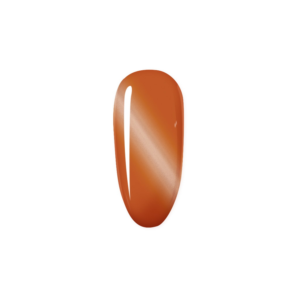 Citrus Dream