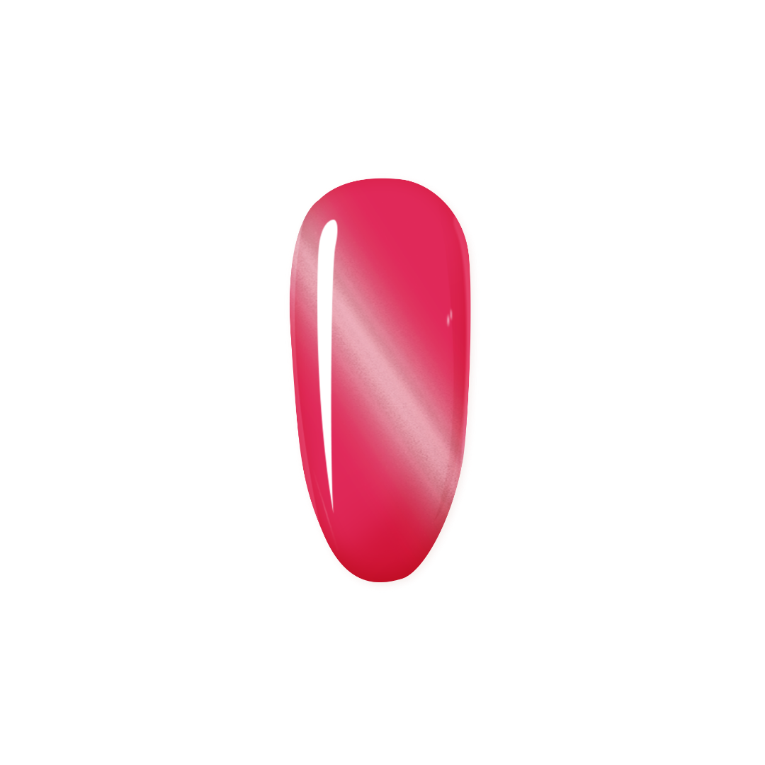 Sweet Candy