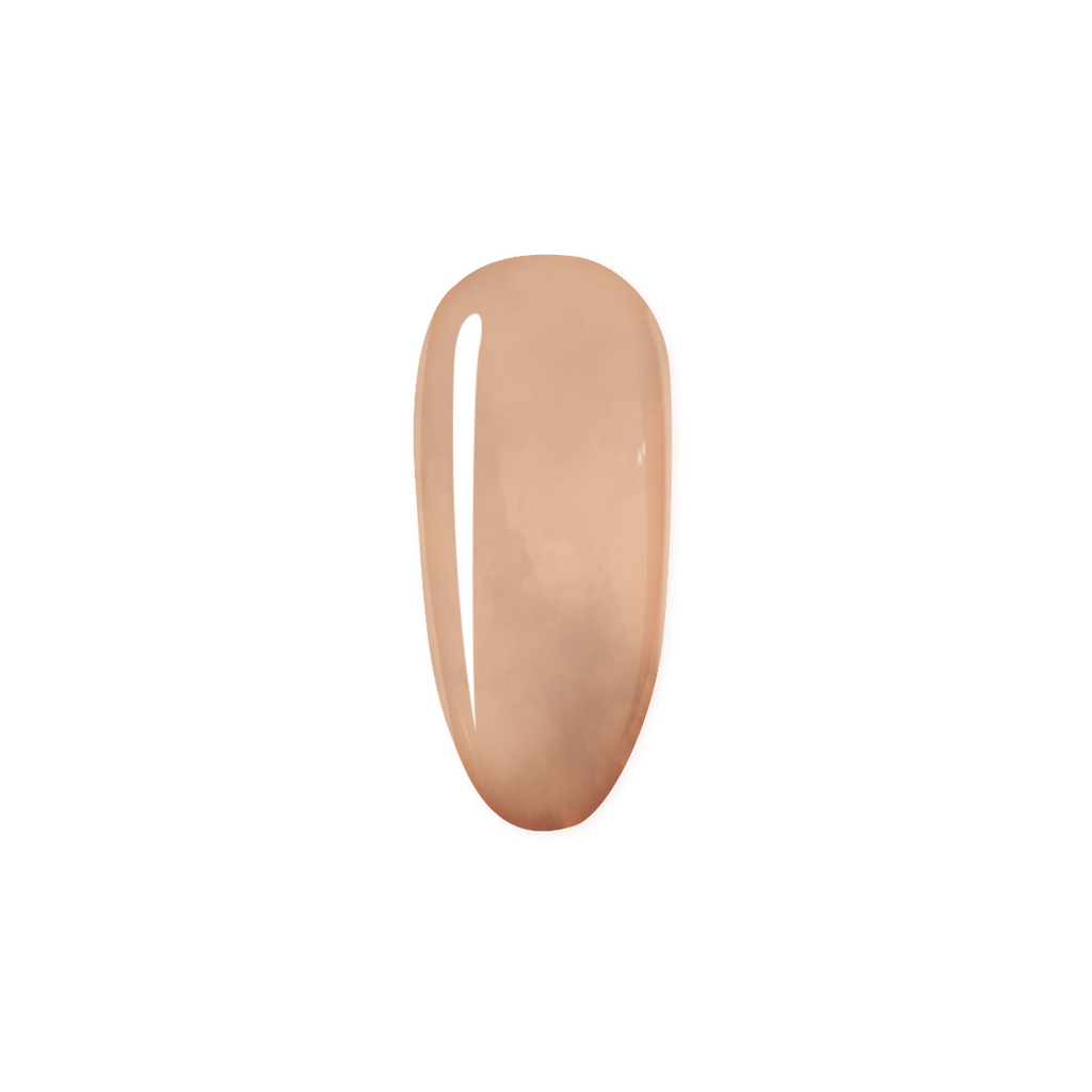 Beige Fiberglass Base Coat