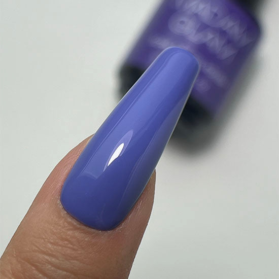 Mini Monday Blues