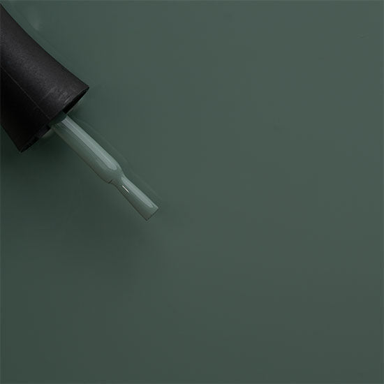 Teal Deal
