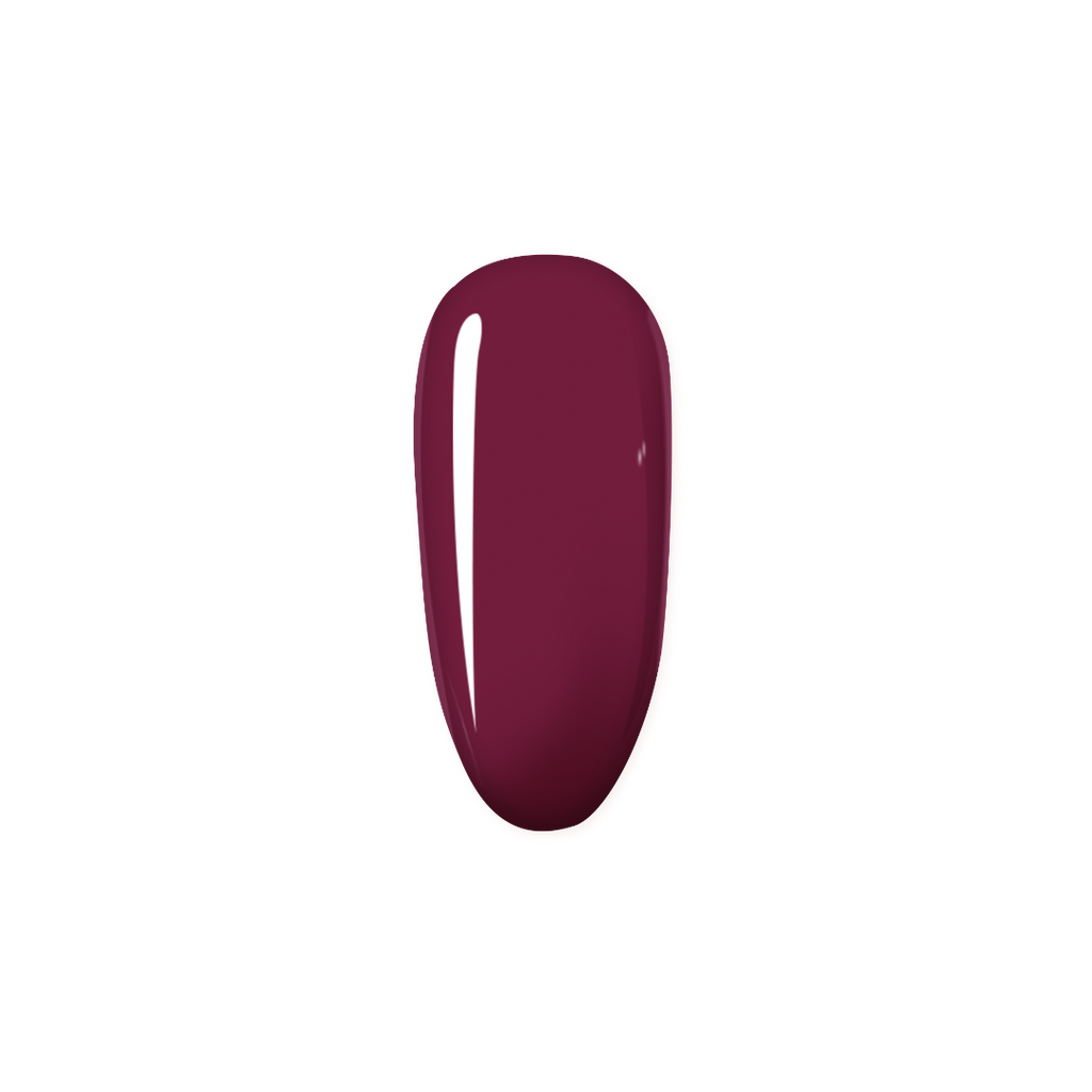 Bordeaux Suit