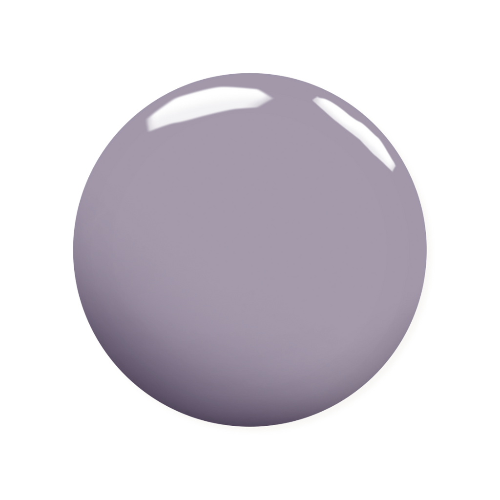 Muted Monday