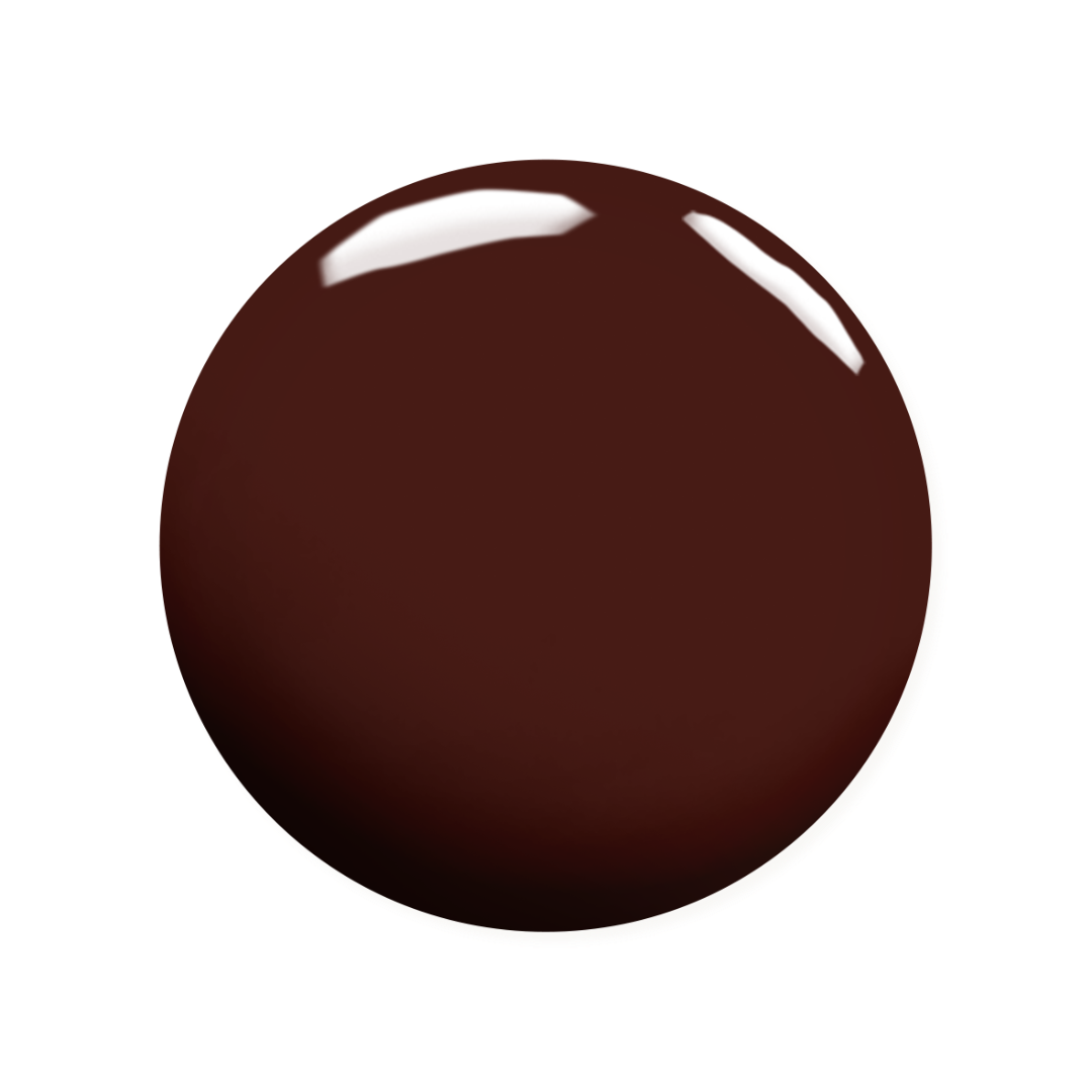 Mocha Moment