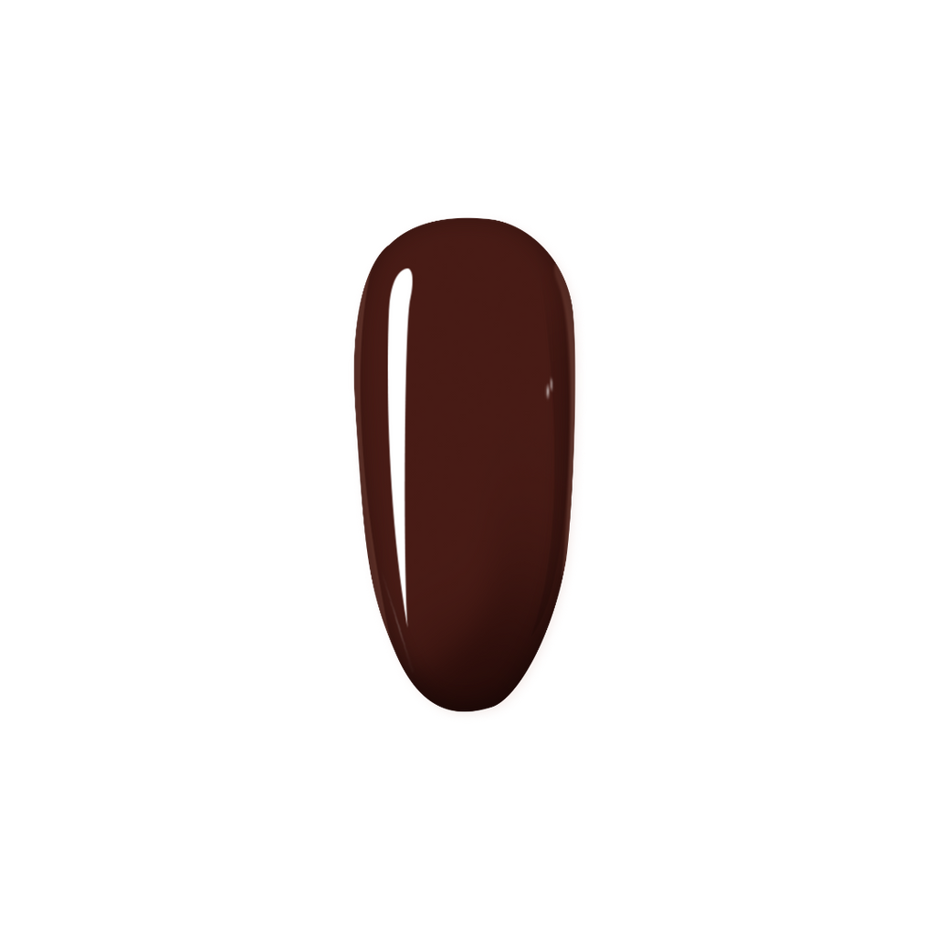 Mocha Moment