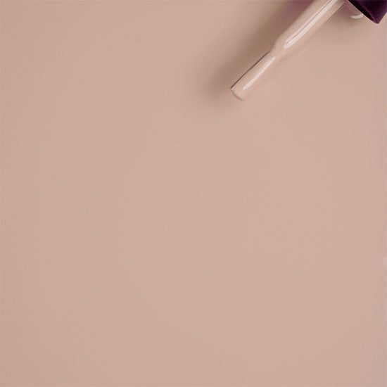 Mini Snowy Beige