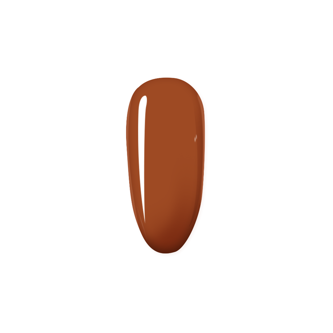 Caramel Fall