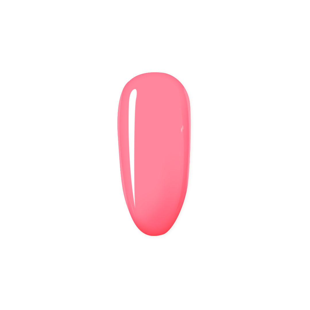 Pink Elegance