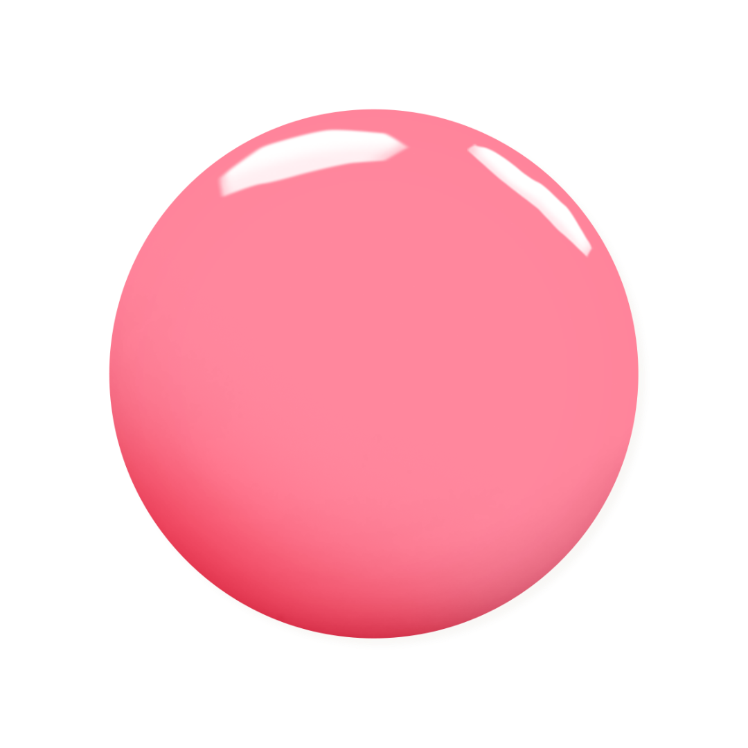 Pink Elegance