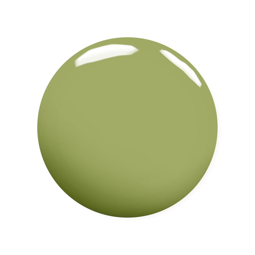 Green Guru