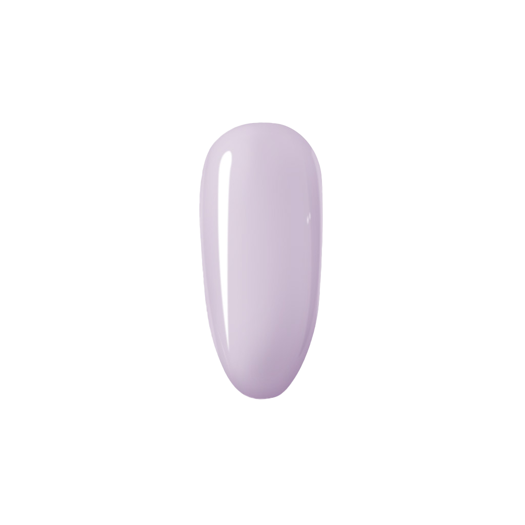 Milky Dream