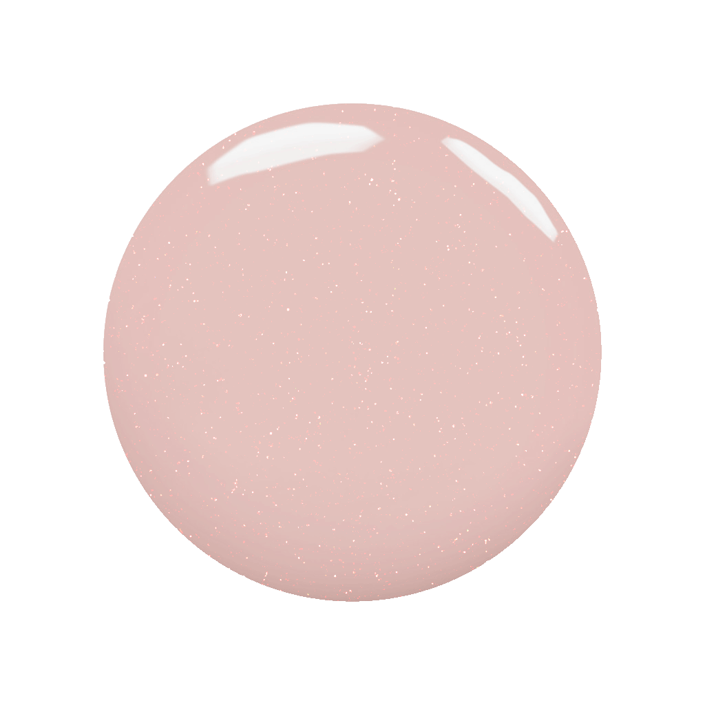Creme Silk