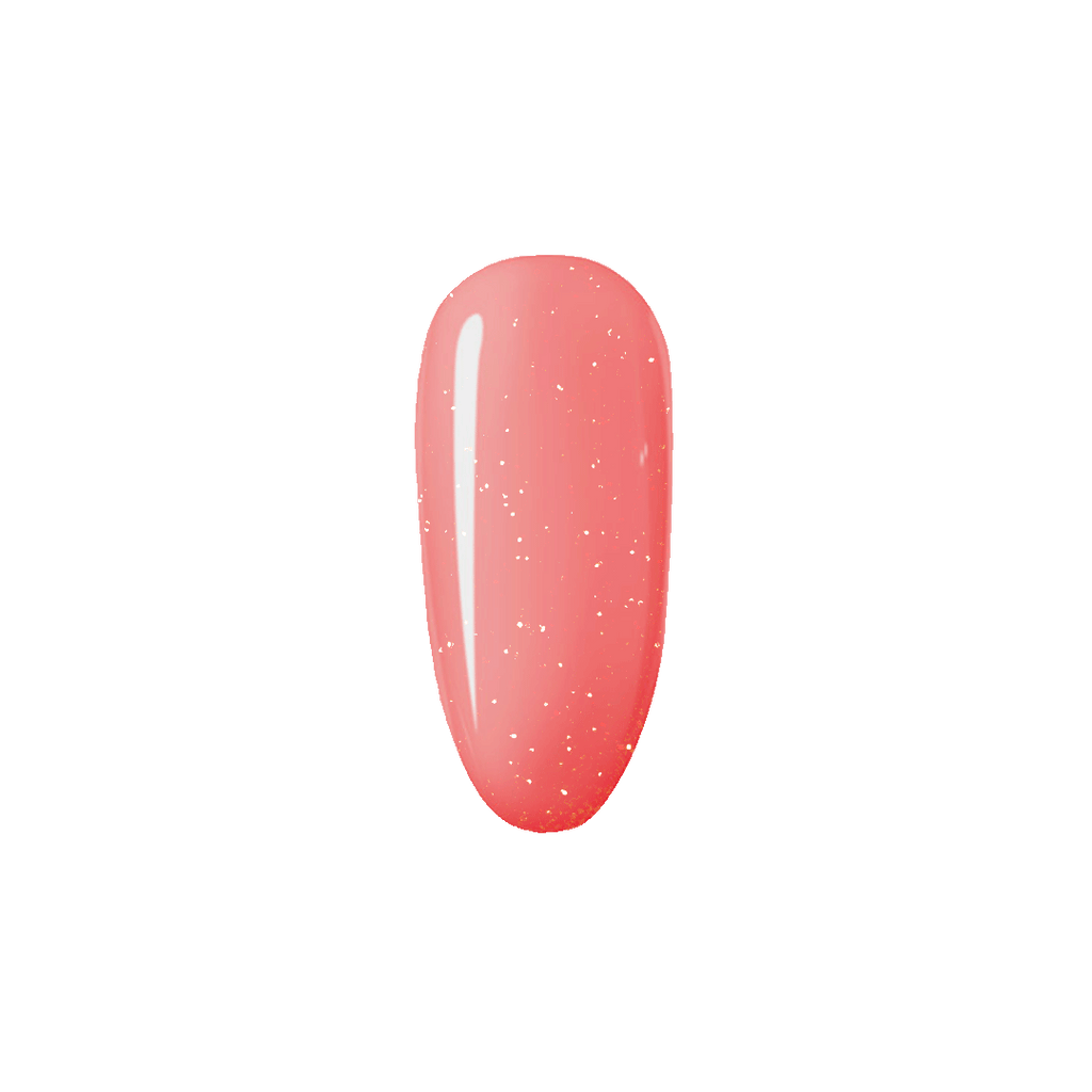 Strawberry Milk