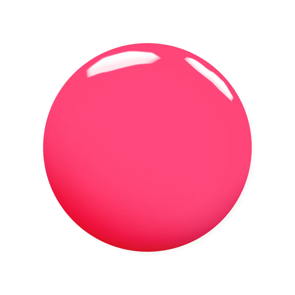 Barbieland
