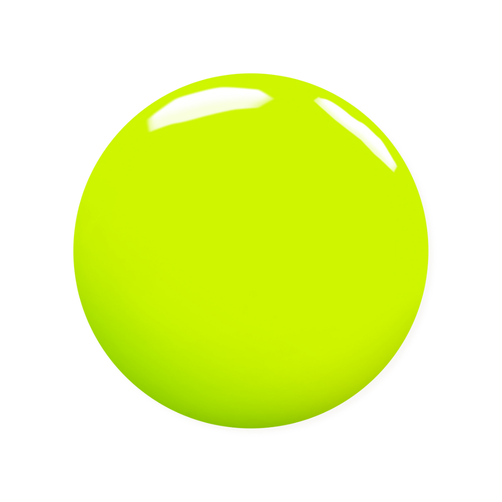 Zesty