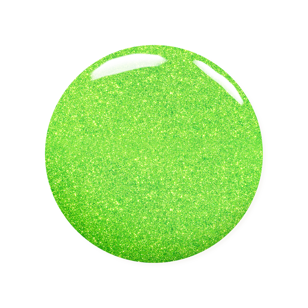 Lime Rush