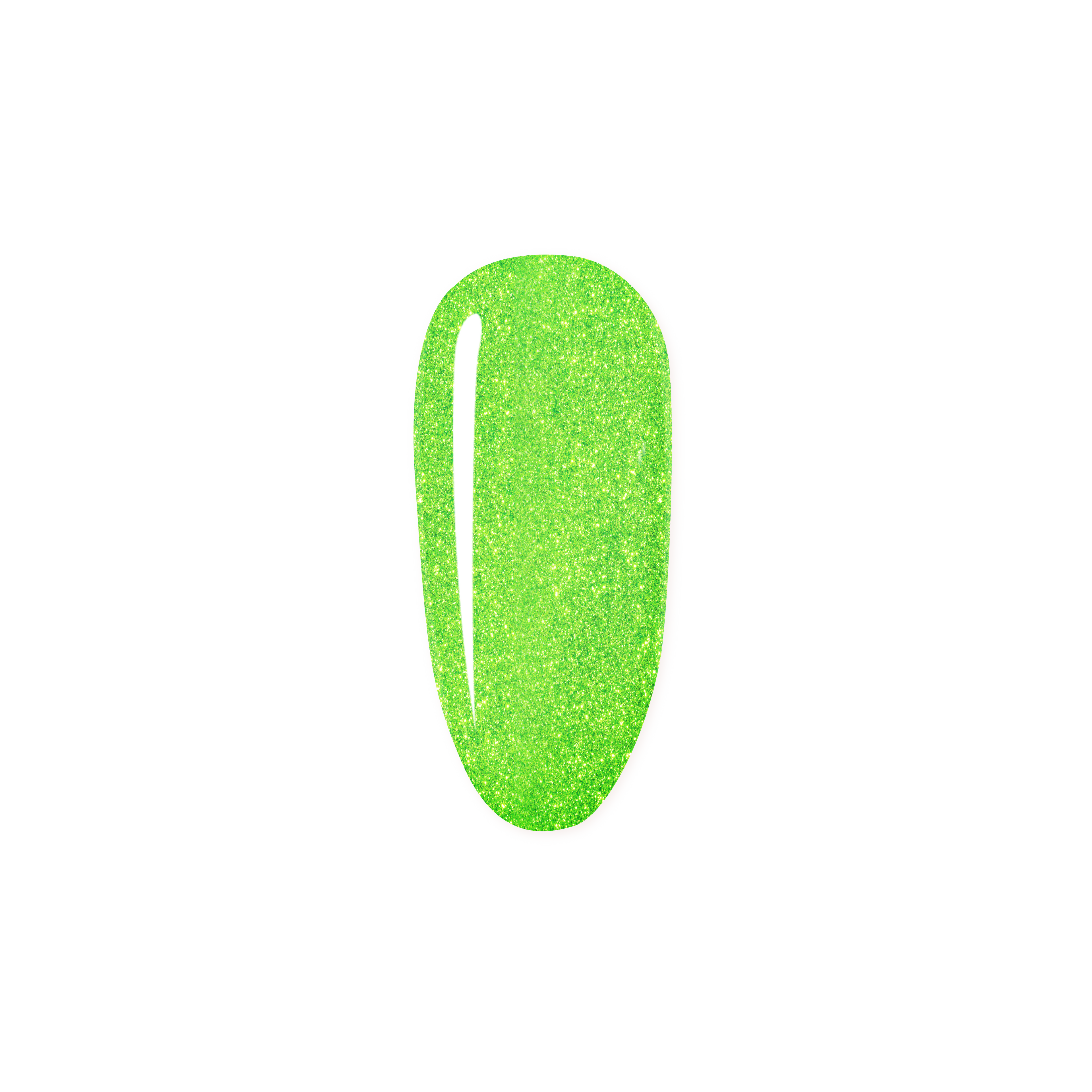 Lime Rush