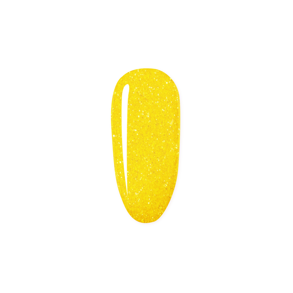 Neon Honey