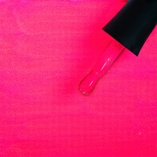 Healing Pink