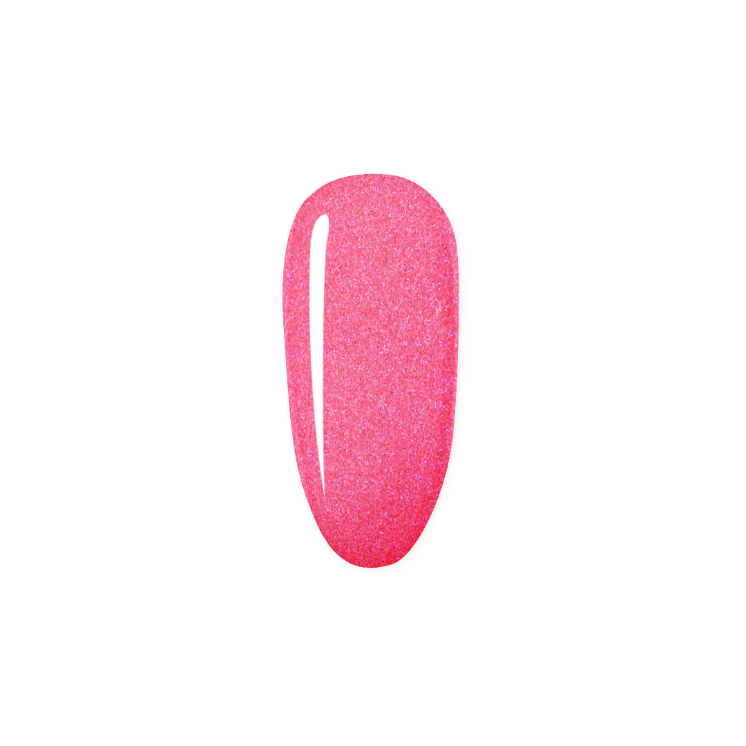 Healing Pink