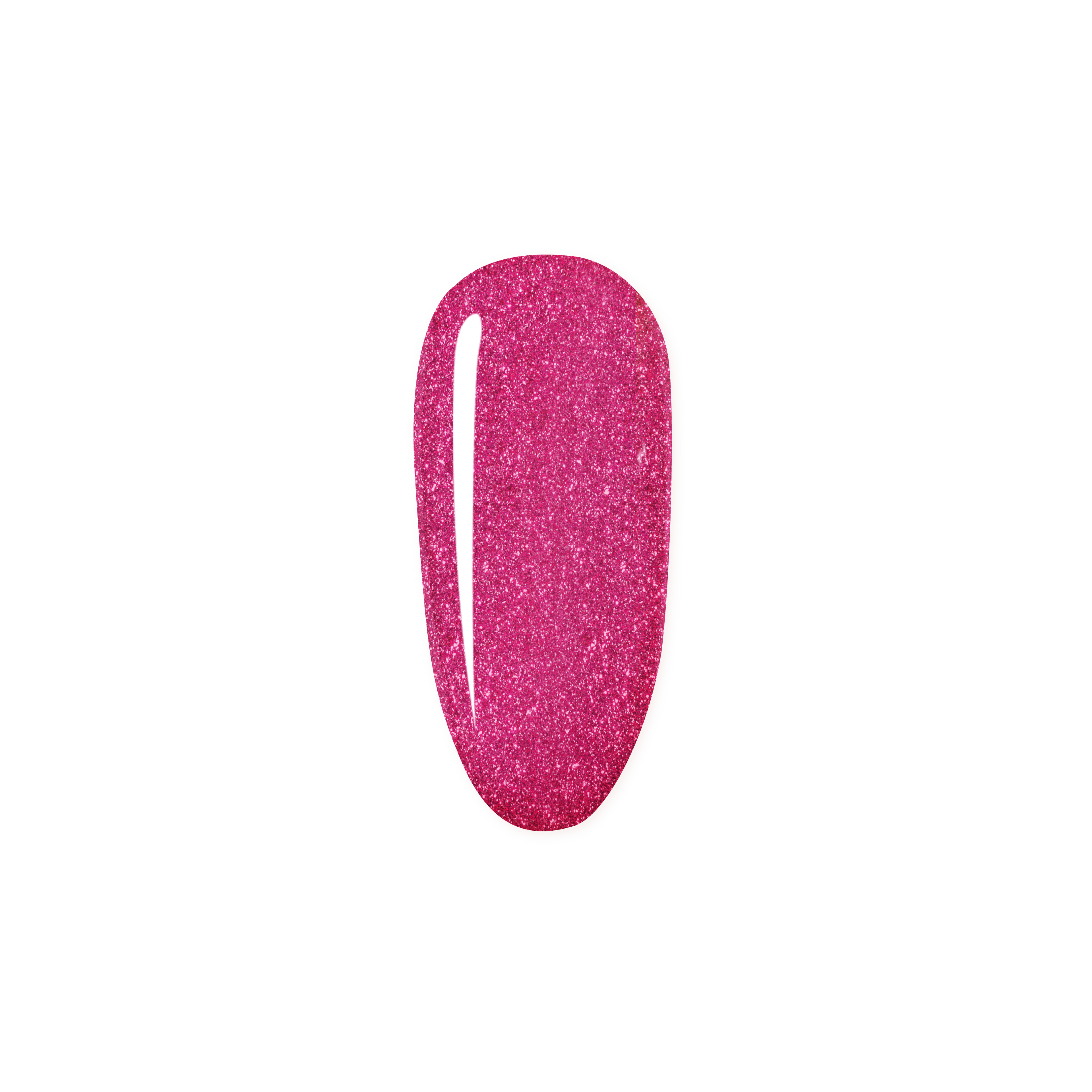 Raspberry Kiss