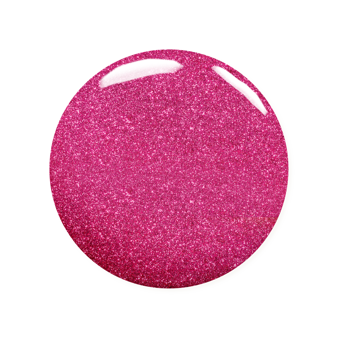 Raspberry Kiss