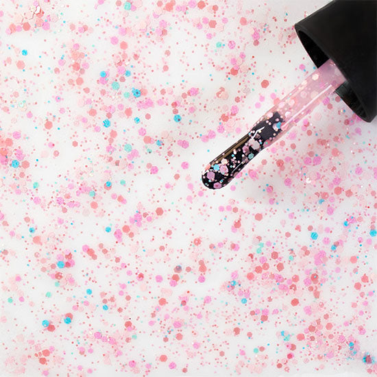 Love Sprinkles