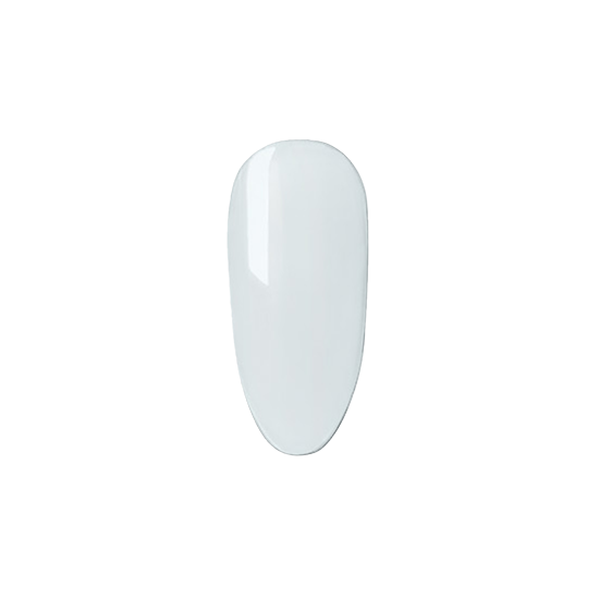 Purity