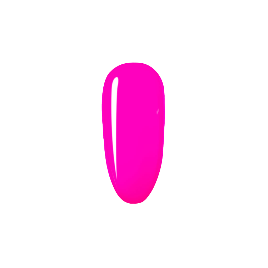Pink About You