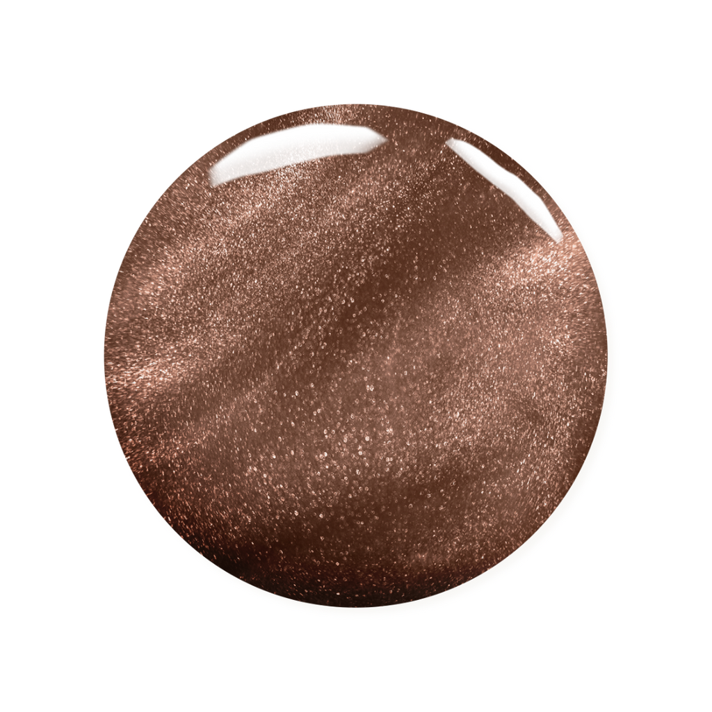 Toasted Pecan