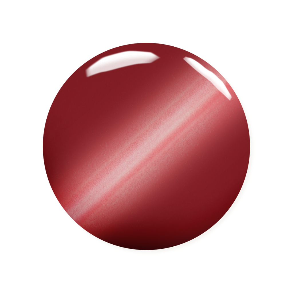 Ruby Thorns