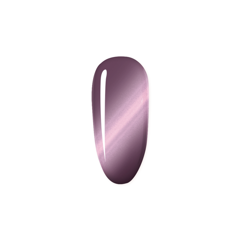 Hocus Plum