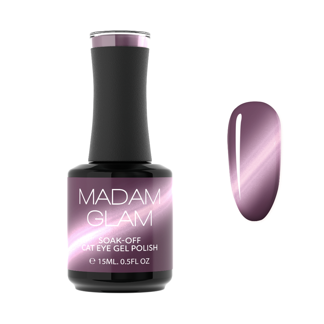 Hocus Plum