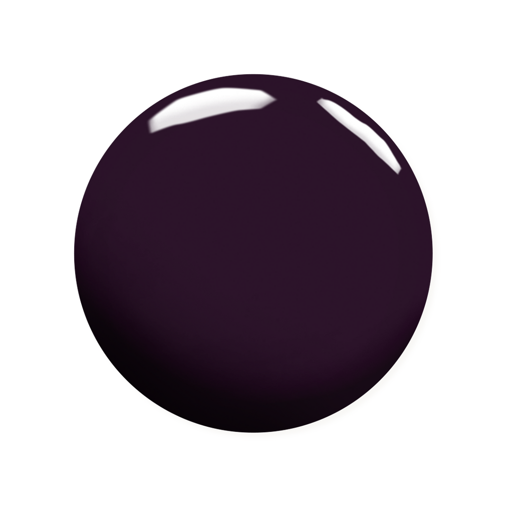 Mini Shadows