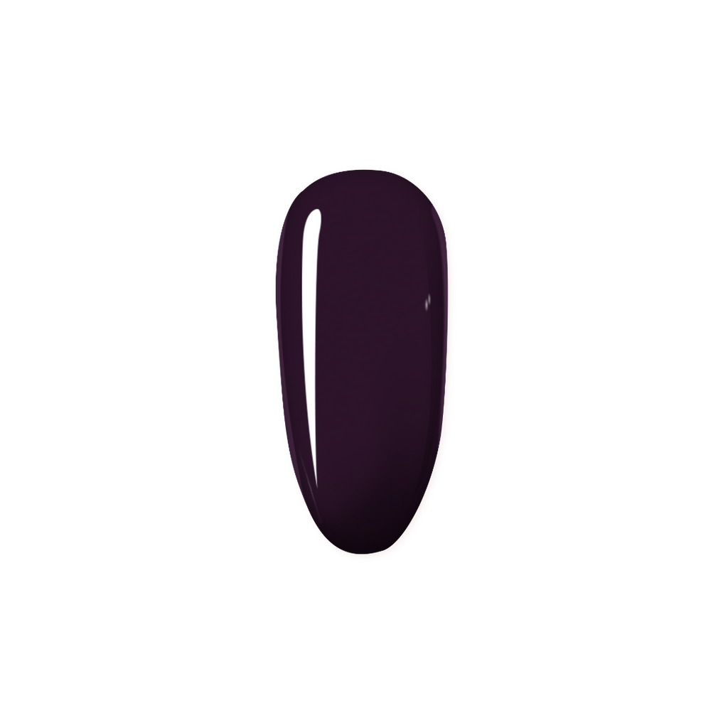Mini Shadows