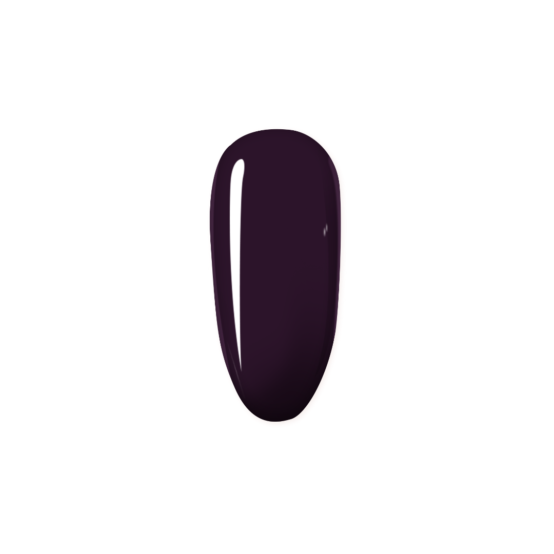 Mini Shadows