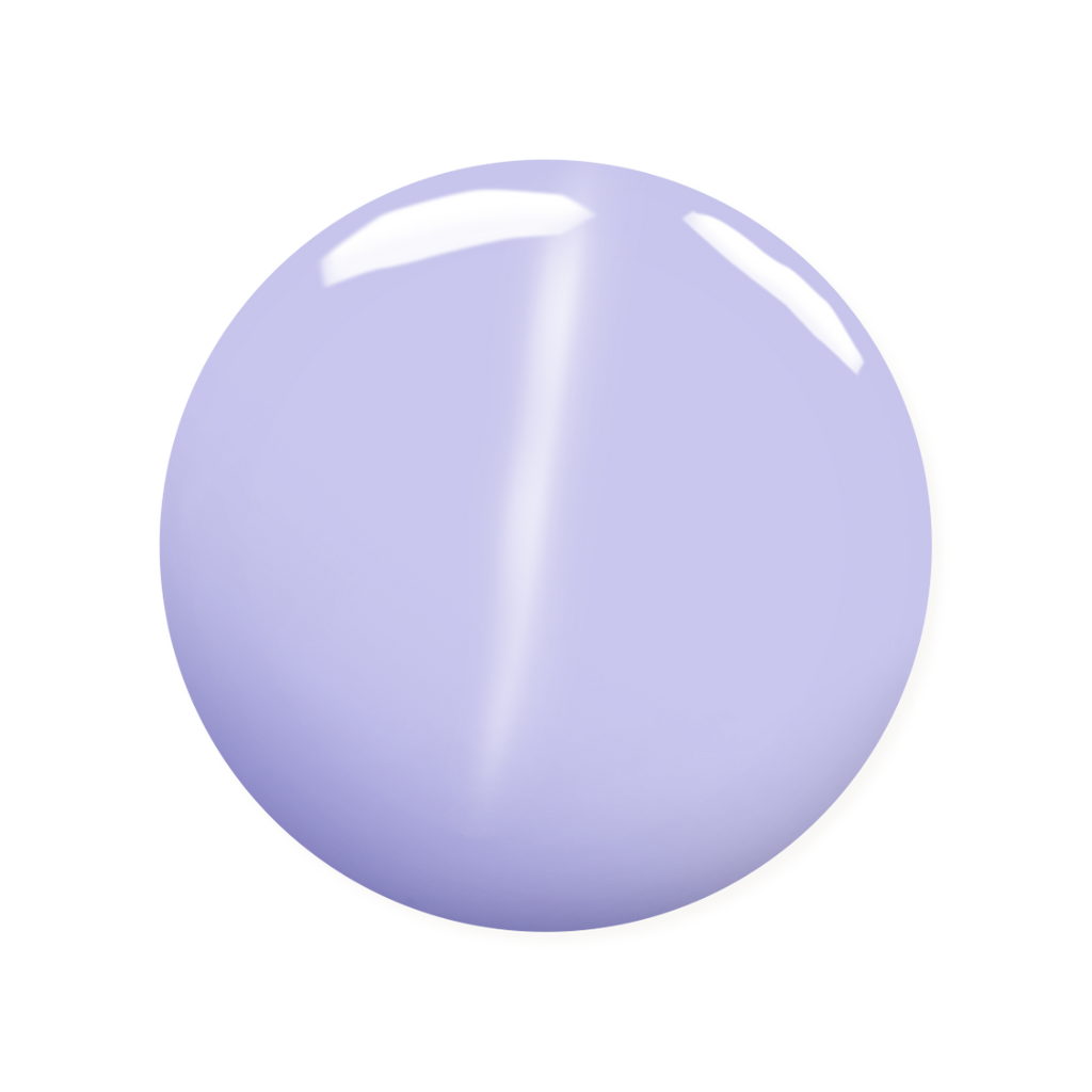 Lilac Moments