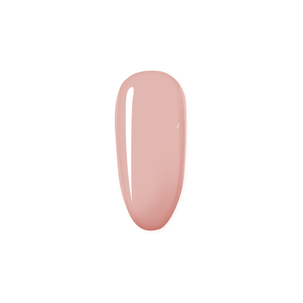 Shaka