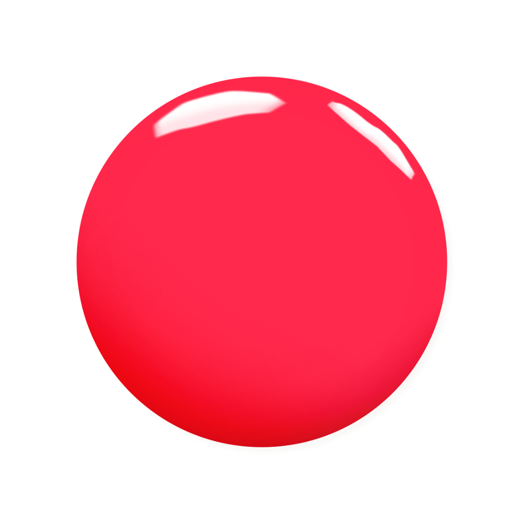 Party Poppy